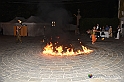 VBS_9228 - Cena al Borgo Antico - 4 passi nella Storia di Nichelino